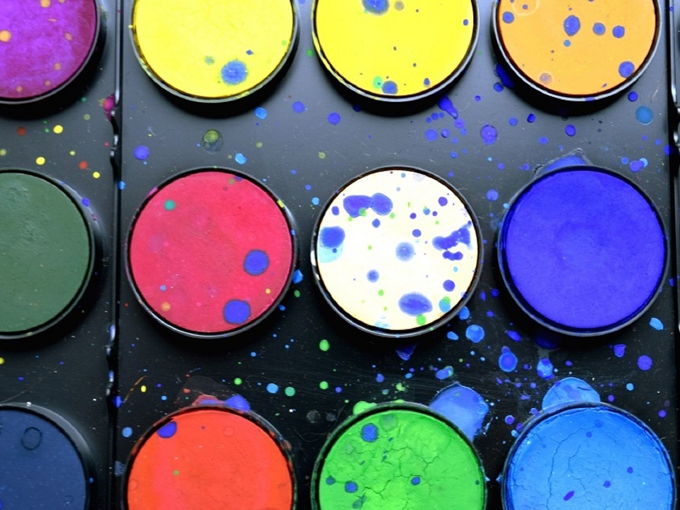 CentroColore 960×720-